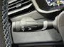 Lynk & Co 01 1.5 Plug-in Hybrid 261PK Black Edition | 360° Camera | Origineel NL | Panoramadak