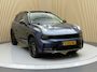 Lynk & Co 01 1.5 Plug-in Hybrid 261PK Black Edition | 360° Camera | Origineel NL | Panoramadak