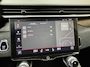 Lynk & Co 01 1.5 Plug-in Hybrid 261PK Black Edition | 360° Camera | Origineel NL | Panoramadak