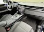 Lynk & Co 01 1.5 Plug-in Hybrid 261PK Black Edition | 360° Camera | Origineel NL | Panoramadak