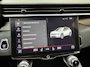 Lynk & Co 01 1.5 Plug-in Hybrid 261PK Black Edition | 360° Camera | Origineel NL | Panoramadak