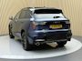 Lynk & Co 01 1.5 Plug-in Hybrid 261PK Black Edition | 360° Camera | Origineel NL | Panoramadak