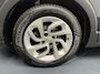 Opel Crossland X 1.2i Innovation Trekhaak-Navigatie-Cr.contr-Airco-Parkeersensoren-Lm16''velgen