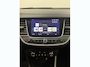 Opel Crossland X 1.2i Innovation Trekhaak-Navigatie-Cr.contr-Airco-Parkeersensoren-Lm16''velgen
