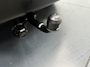 Opel Crossland X 1.2i Innovation Trekhaak-Navigatie-Cr.contr-Airco-Parkeersensoren-Lm16''velgen