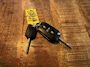 Opel Crossland X 1.2i Innovation Trekhaak-Navigatie-Cr.contr-Airco-Parkeersensoren-Lm16''velgen