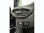 Opel Crossland X 1.2i Innovation Trekhaak-Navigatie-Cr.contr-Airco-Parkeersensoren-Lm16''velgen