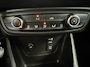 Opel Crossland X 1.2i Innovation Trekhaak-Navigatie-Cr.contr-Airco-Parkeersensoren-Lm16''velgen