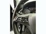 Opel Crossland X 1.2i Innovation Trekhaak-Navigatie-Cr.contr-Airco-Parkeersensoren-Lm16''velgen