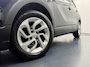 Opel Crossland X 1.2i Innovation Trekhaak-Navigatie-Cr.contr-Airco-Parkeersensoren-Lm16''velgen