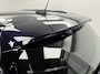 Opel Crossland X 1.2i Innovation Trekhaak-Navigatie-Cr.contr-Airco-Parkeersensoren-Lm16''velgen