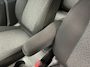 Opel Crossland X 1.2i Innovation Trekhaak-Navigatie-Cr.contr-Airco-Parkeersensoren-Lm16''velgen