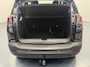 Opel Crossland X 1.2i Innovation Trekhaak-Navigatie-Cr.contr-Airco-Parkeersensoren-Lm16''velgen
