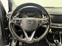 Opel Crossland X 1.2i Innovation Trekhaak-Navigatie-Cr.contr-Airco-Parkeersensoren-Lm16''velgen