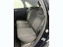 Opel Crossland X 1.2i Innovation Trekhaak-Navigatie-Cr.contr-Airco-Parkeersensoren-Lm16''velgen