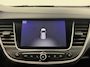 Opel Crossland X 1.2i Innovation Trekhaak-Navigatie-Cr.contr-Airco-Parkeersensoren-Lm16''velgen