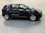 Opel Crossland X 1.2i Innovation Trekhaak-Navigatie-Cr.contr-Airco-Parkeersensoren-Lm16''velgen