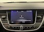 Opel Crossland X 1.2i Innovation Trekhaak-Navigatie-Cr.contr-Airco-Parkeersensoren-Lm16''velgen