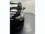 Opel Crossland X 1.2i Innovation Trekhaak-Navigatie-Cr.contr-Airco-Parkeersensoren-Lm16''velgen