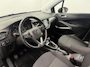 Opel Crossland X 1.2i Innovation Trekhaak-Navigatie-Cr.contr-Airco-Parkeersensoren-Lm16''velgen
