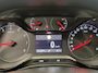 Opel Crossland X 1.2i Innovation Trekhaak-Navigatie-Cr.contr-Airco-Parkeersensoren-Lm16''velgen