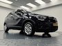 Opel Crossland X 1.2i Innovation Trekhaak-Navigatie-Cr.contr-Airco-Parkeersensoren-Lm16''velgen