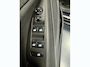 Opel Crossland X 1.2i Innovation Trekhaak-Navigatie-Cr.contr-Airco-Parkeersensoren-Lm16''velgen