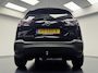 Opel Crossland X 1.2i Innovation Trekhaak-Navigatie-Cr.contr-Airco-Parkeersensoren-Lm16''velgen