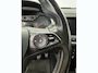 Opel Crossland X 1.2i Innovation Trekhaak-Navigatie-Cr.contr-Airco-Parkeersensoren-Lm16''velgen