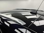 Opel Crossland X 1.2i Innovation Trekhaak-Navigatie-Cr.contr-Airco-Parkeersensoren-Lm16''velgen