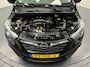 Opel Crossland X 1.2i Innovation Trekhaak-Navigatie-Cr.contr-Airco-Parkeersensoren-Lm16''velgen