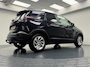 Opel Crossland X 1.2i Innovation Trekhaak-Navigatie-Cr.contr-Airco-Parkeersensoren-Lm16''velgen