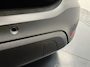 Opel Crossland X 1.2i Innovation Trekhaak-Navigatie-Cr.contr-Airco-Parkeersensoren-Lm16''velgen