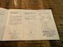 Opel Crossland X 1.2i Innovation Trekhaak-Navigatie-Cr.contr-Airco-Parkeersensoren-Lm16''velgen