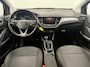 Opel Crossland X 1.2i Innovation Trekhaak-Navigatie-Cr.contr-Airco-Parkeersensoren-Lm16''velgen
