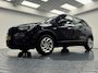 Opel Crossland X 1.2i Innovation Trekhaak-Navigatie-Cr.contr-Airco-Parkeersensoren-Lm16''velgen