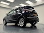Opel Crossland X 1.2i Innovation Trekhaak-Navigatie-Cr.contr-Airco-Parkeersensoren-Lm16''velgen