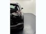 Opel Crossland X 1.2i Innovation Trekhaak-Navigatie-Cr.contr-Airco-Parkeersensoren-Lm16''velgen