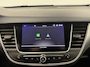 Opel Crossland X 1.2i Innovation Trekhaak-Navigatie-Cr.contr-Airco-Parkeersensoren-Lm16''velgen