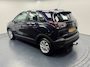 Opel Crossland X 1.2i Innovation Trekhaak-Navigatie-Cr.contr-Airco-Parkeersensoren-Lm16''velgen