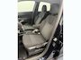 Opel Crossland X 1.2i Innovation Trekhaak-Navigatie-Cr.contr-Airco-Parkeersensoren-Lm16''velgen