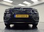 Opel Crossland X 1.2i Innovation Trekhaak-Navigatie-Cr.contr-Airco-Parkeersensoren-Lm16''velgen