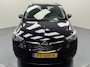 Opel Crossland X 1.2i Innovation Trekhaak-Navigatie-Cr.contr-Airco-Parkeersensoren-Lm16''velgen