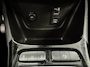 Opel Crossland X 1.2i Innovation Trekhaak-Navigatie-Cr.contr-Airco-Parkeersensoren-Lm16''velgen
