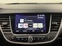 Opel Crossland X 1.2i Innovation Trekhaak-Navigatie-Cr.contr-Airco-Parkeersensoren-Lm16''velgen