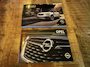 Opel Crossland X 1.2i Innovation Trekhaak-Navigatie-Cr.contr-Airco-Parkeersensoren-Lm16''velgen