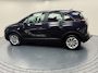 Opel Crossland X 1.2i Innovation Trekhaak-Navigatie-Cr.contr-Airco-Parkeersensoren-Lm16''velgen