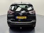 Opel Crossland X 1.2i Innovation Trekhaak-Navigatie-Cr.contr-Airco-Parkeersensoren-Lm16''velgen