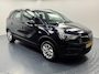 Opel Crossland X 1.2i Innovation Trekhaak-Navigatie-Cr.contr-Airco-Parkeersensoren-Lm16''velgen