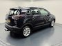 Opel Crossland X 1.2i Innovation Trekhaak-Navigatie-Cr.contr-Airco-Parkeersensoren-Lm16''velgen